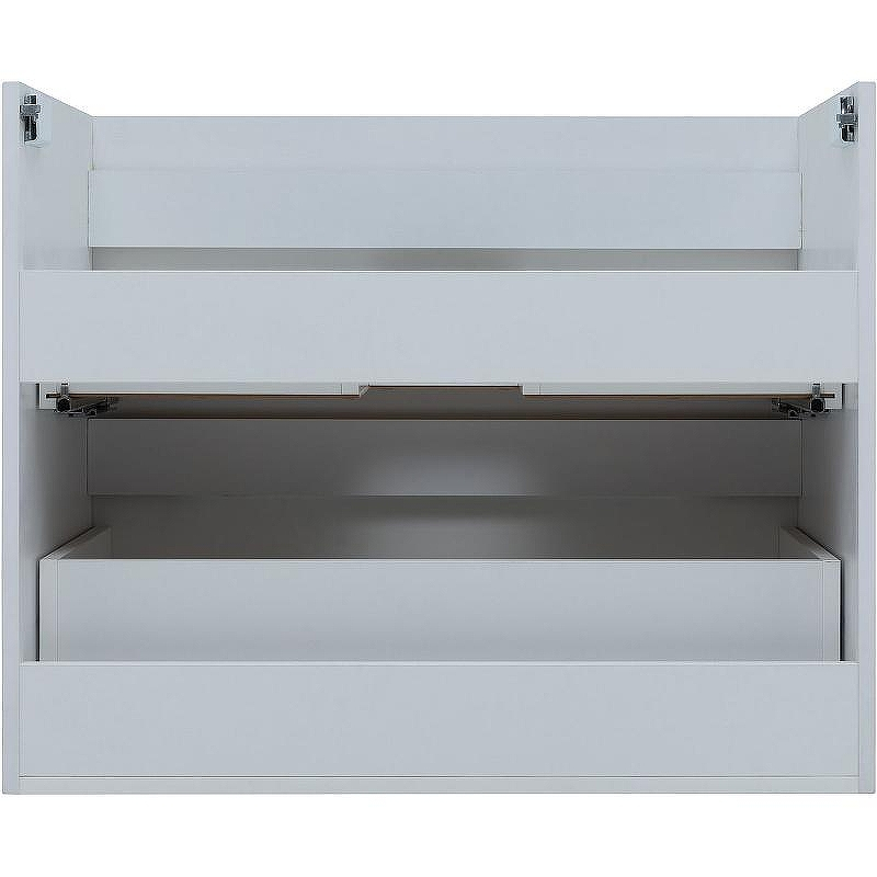 Тумба под раковину Aquanet Практика 80 330459 подвесная Белая матовая, купить, цена, заказать, магазин, доставка, скидка, промокод, купить, цена, заказать, магазин, доставка, скидка, промокод