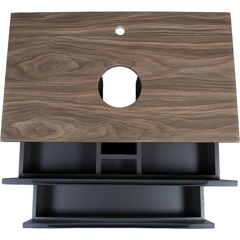 Тумба под раковину Bond Cube 80 T09807 подвесная Серая матовая Дуб, купить, цена, заказать, магазин, доставка, скидка, промокод, купить, цена, заказать, магазин, доставка, скидка, промокод