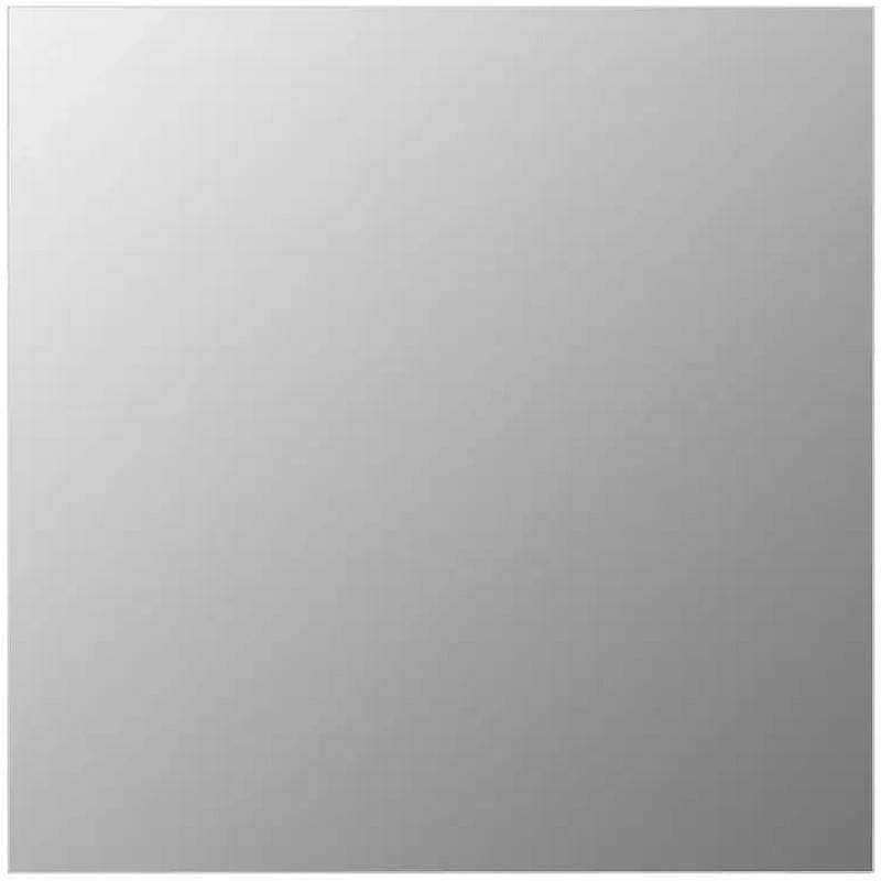 Зеркало Aquaton Альма 100 1A287902A3010 Серебристое, купить, цена, заказать, магазин, доставка, скидка, промокод, купить, цена, заказать, магазин, доставка, скидка, промокод