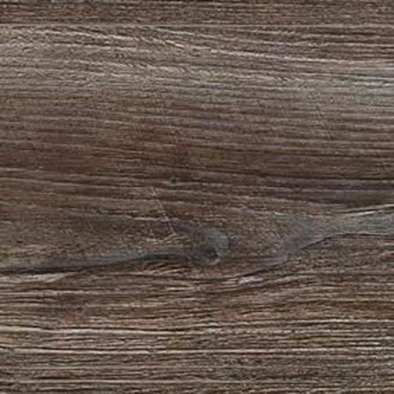 Тумба под раковину BelBagno Kraft 90 KRAFT-900-2C-SO-PP подвесная Сосна Пасадена, купить, цена, заказать, магазин, доставка, скидка, промокод, купить, цена, заказать, магазин, доставка, скидка, промокод