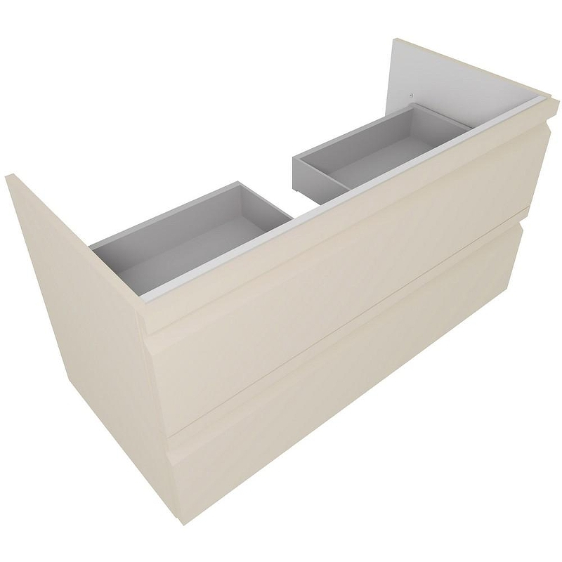 Тумба с раковиной Aquatek Вега 100 AQ77100-LC подвесная Капучино светлый, купить, цена, заказать, магазин, доставка, скидка, промокод, купить, цена, заказать, магазин, доставка, скидка, промокод