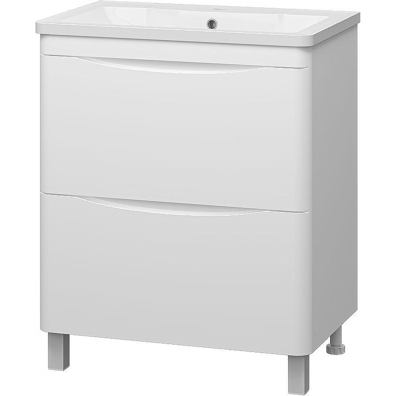 Misty Атлантик 70 УТ000012600, купить, цена, заказать, магазин, доставка, скидка, промокод, купить, цена, заказать, магазин, доставка, скидка, промокод