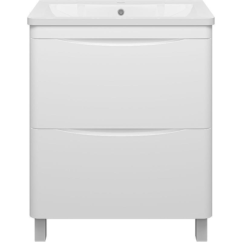 Misty Атлантик 70 УТ000012600, купить, цена, заказать, магазин, доставка, скидка, промокод, купить, цена, заказать, магазин, доставка, скидка, промокод