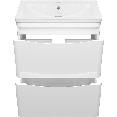 Misty Атлантик 70 УТ000012600