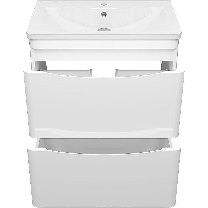 Misty Атлантик 70 УТ000012600, купить, цена, заказать, магазин, доставка, скидка, промокод, купить, цена, заказать, магазин, доставка, скидка, промокод