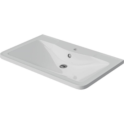 Misty Атлантик 70 УТ000012600