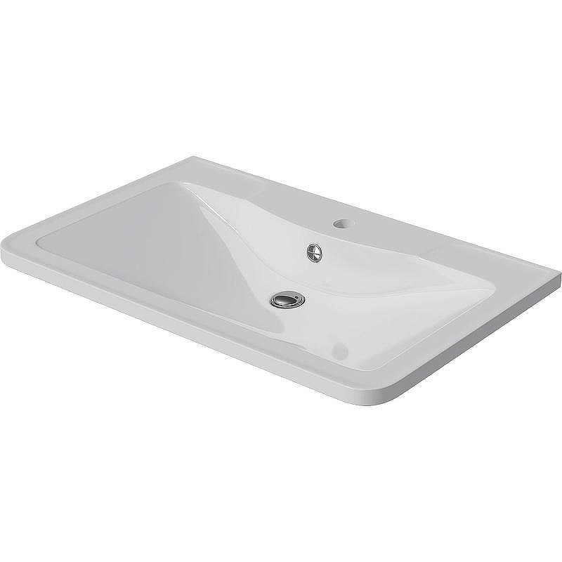 Misty Атлантик 70 УТ000012600, купить, цена, заказать, магазин, доставка, скидка, промокод, купить, цена, заказать, магазин, доставка, скидка, промокод