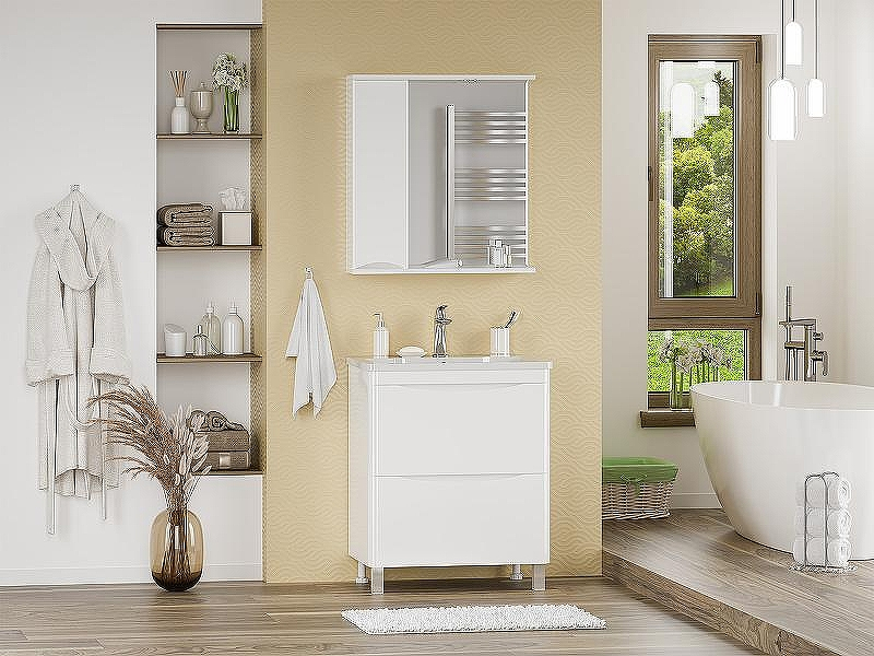 Misty Атлантик 70 УТ000012600, купить, цена, заказать, магазин, доставка, скидка, промокод, купить, цена, заказать, магазин, доставка, скидка, промокод