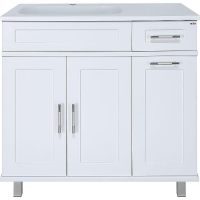 Misty Купер 90 УТ000011591 с бельевой корзиной, купить, цена, заказать, магазин, доставка, скидка, промокод, купить, цена, заказать, магазин, доставка, скидка, промокод