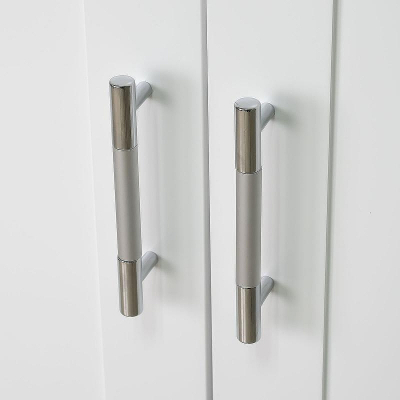 Misty Купер 90 УТ000011591 с бельевой корзиной