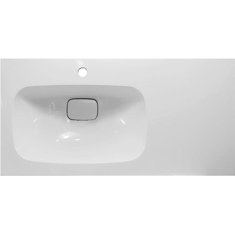 Misty Купер 90 УТ000011591 с бельевой корзиной, купить, цена, заказать, магазин, доставка, скидка, промокод, купить, цена, заказать, магазин, доставка, скидка, промокод