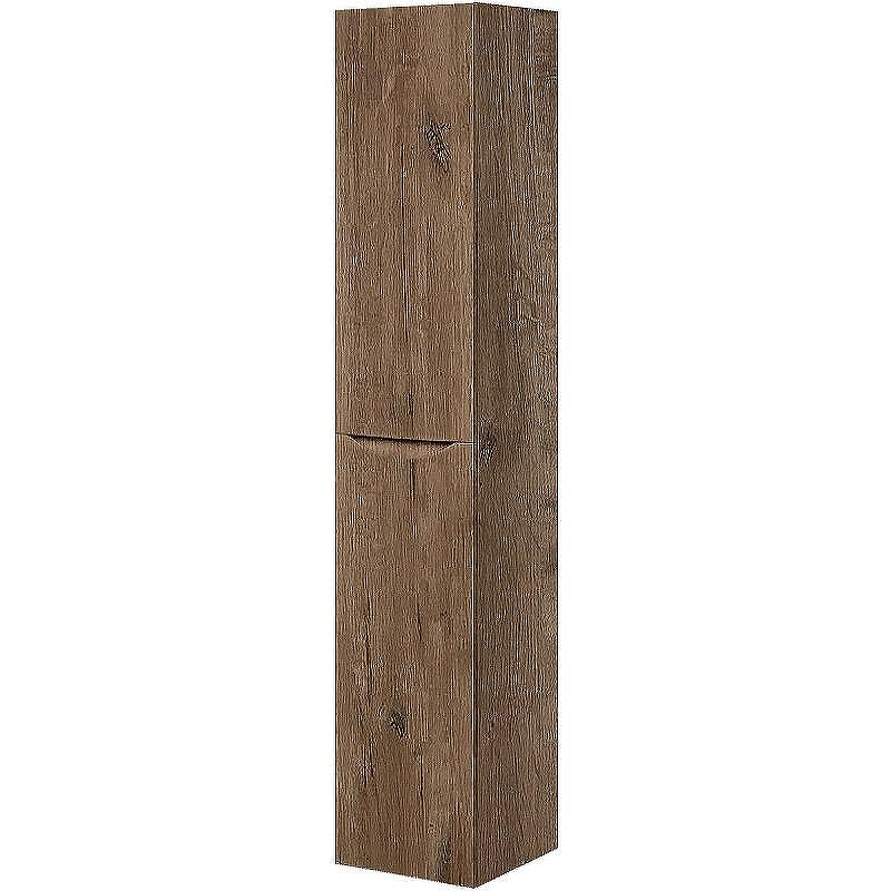 Шкаф пенал Vincea Mia 35 R VSC-2M170VO-R подвесной V.Oak, купить, цена, заказать, магазин, доставка, скидка, промокод, купить, цена, заказать, магазин, доставка, скидка, промокод