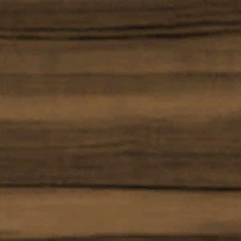 Тумба с раковиной SanVit Линк 80 klink080 с фактурой под дерево подвесная Кедр, купить, цена, заказать, магазин, доставка, скидка, промокод, купить, цена, заказать, магазин, доставка, скидка, промокод