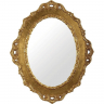 Зеркало Migliore CDB 105 24965 Бронза, купить, цена, заказать, магазин, доставка, скидка, промокод, купить, цена, заказать, магазин, доставка, скидка, промокод