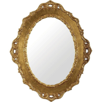 Зеркало Migliore CDB 105 24965 Бронза, купить, цена, заказать, магазин, доставка, скидка, промокод, купить, цена, заказать, магазин, доставка, скидка, промокод