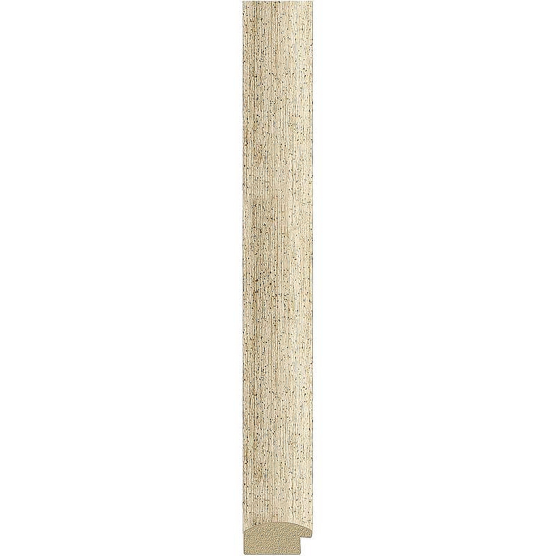 Зеркало Evoform Definite 80х60 BY 0644 в багетной раме - Состаренное серебро 37, купить, цена, заказать, магазин, доставка, скидка, промокод, купить, цена, заказать, магазин, доставка, скидка, промокод