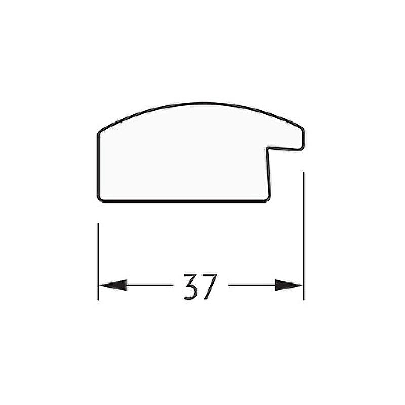 Зеркало Evoform Definite 80х60 BY 0644 в багетной раме - Состаренное серебро 37, купить, цена, заказать, магазин, доставка, скидка, промокод, купить, цена, заказать, магазин, доставка, скидка, промокод