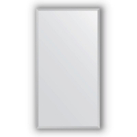 Зеркало Evoform Definite 106х56 Сталь, купить, цена, заказать, магазин, доставка, скидка, промокод, купить, цена, заказать, магазин, доставка, скидка, промокод