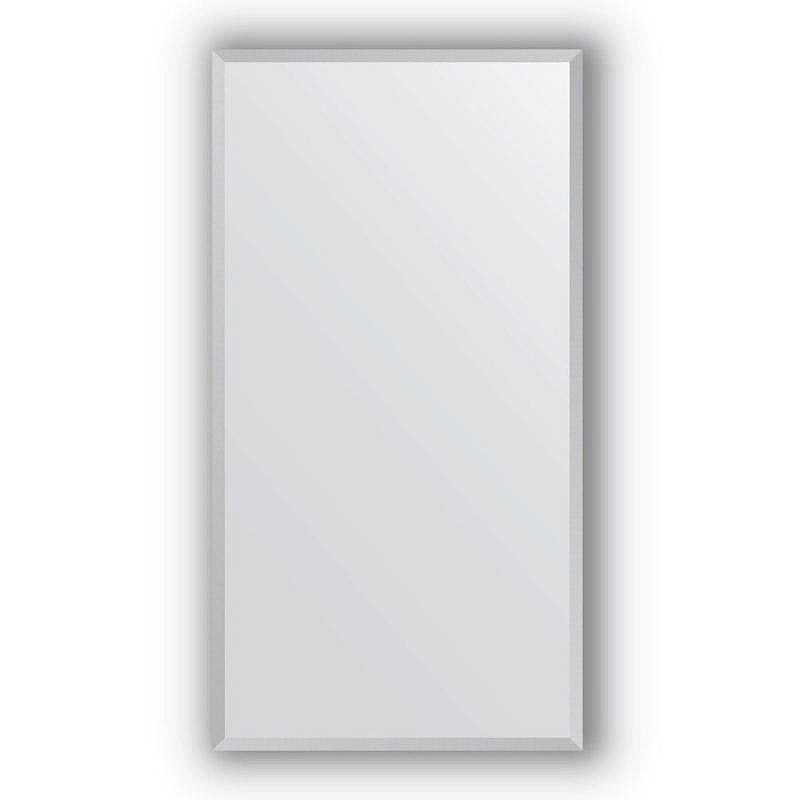 Зеркало Evoform Definite 106х56 Сталь, купить, цена, заказать, магазин, доставка, скидка, промокод, купить, цена, заказать, магазин, доставка, скидка, промокод