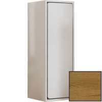 Шкаф пенал SanVit Бруно 30 pbru с фактурой под дерево подвесной Акация светлая, купить, цена, заказать, магазин, доставка, скидка, промокод, купить, цена, заказать, магазин, доставка, скидка, промокод