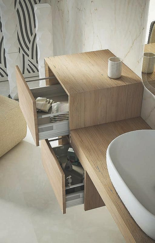 Тумба Cezares Tavolone 75 41788 Rovere tabacco, купить, цена, заказать, магазин, доставка, скидка, промокод, купить, цена, заказать, магазин, доставка, скидка, промокод