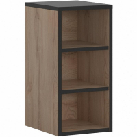 Полка Orka Knidos 30 3000991 Legnano, купить, цена, заказать, магазин, доставка, скидка, промокод, купить, цена, заказать, магазин, доставка, скидка, промокод