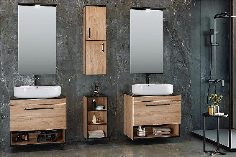 Полка Orka Knidos 30 3000991 Legnano, купить, цена, заказать, магазин, доставка, скидка, промокод, купить, цена, заказать, магазин, доставка, скидка, промокод