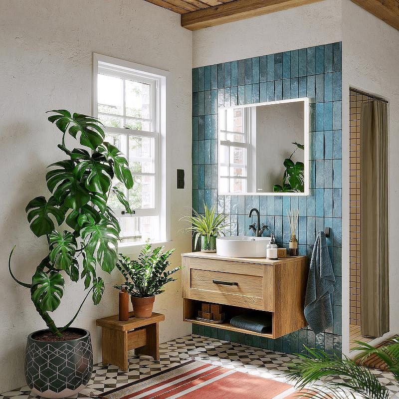 Зеркало Aqwella Vision 120 VIS0212AH с подсветкой и подогревом с бесконтактным выключателем, купить, цена, заказать, магазин, доставка, скидка, промокод, купить, цена, заказать, магазин, доставка, скидка, промокод