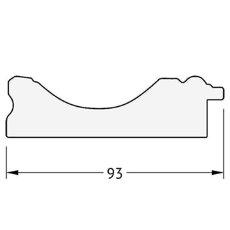 Зеркало Evoform Exclusive-G 122х97 BY 4369 с гравировкой в багетной раме - Бронзовый акведук 93, купить, цена, заказать, магазин, доставка, скидка, промокод, купить, цена, заказать, магазин, доставка, скидка, промокод
