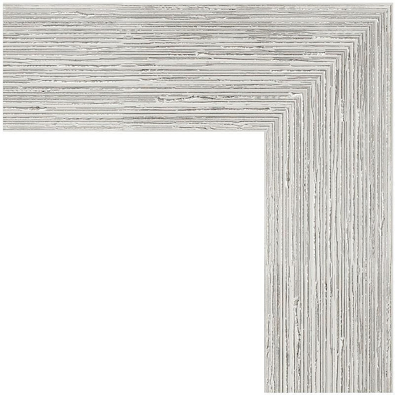 Зеркало Evoform Definite Floor 197х108 BY 6014 в багетной раме - Серебряный дождь 70, купить, цена, заказать, магазин, доставка, скидка, промокод, купить, цена, заказать, магазин, доставка, скидка, промокод