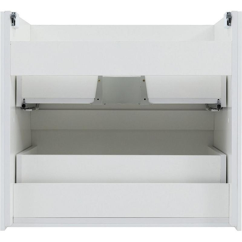 Тумба под раковину Aquanet Милан 70 336368 подвесная Белый глянец, купить, цена, заказать, магазин, доставка, скидка, промокод, купить, цена, заказать, магазин, доставка, скидка, промокод