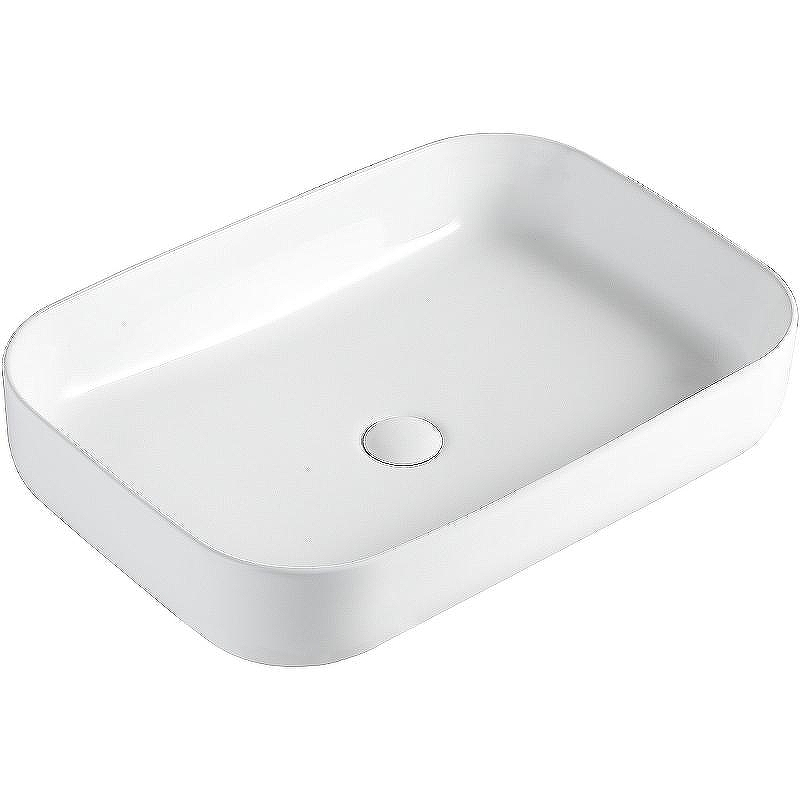 Тумба с раковиной Orange Line 80 Li-80TuLMDF+B03-600W подвесная Латте матовый, купить, цена, заказать, магазин, доставка, скидка, промокод, купить, цена, заказать, магазин, доставка, скидка, промокод