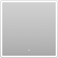 Зеркало Misty Капелла 70 КАП-02-70_70-14 с подсветкой с сенсорным выключателем, купить, цена, заказать, магазин, доставка, скидка, промокод, купить, цена, заказать, магазин, доставка, скидка, промокод