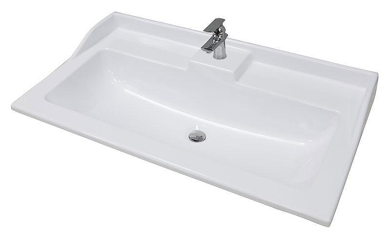 Тумба под раковину Aquaton Леон 65 1A187001LBPR0 подвесная Дуб бежевый, купить, цена, заказать, магазин, доставка, скидка, промокод, купить, цена, заказать, магазин, доставка, скидка, промокод