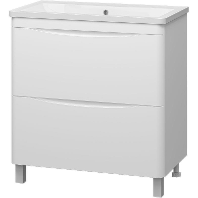 Misty Атлантик 80 УТ000012713