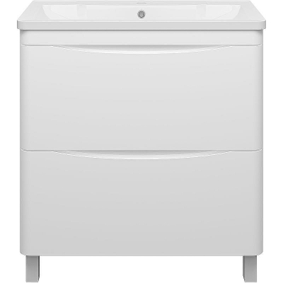 Misty Атлантик 80 УТ000012713