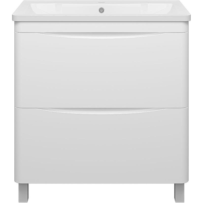 Misty Атлантик 80 УТ000012713, купить, цена, заказать, магазин, доставка, скидка, промокод, купить, цена, заказать, магазин, доставка, скидка, промокод