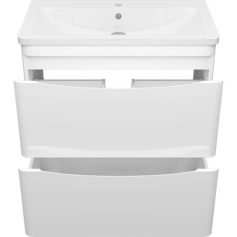 Misty Атлантик 80 УТ000012713, купить, цена, заказать, магазин, доставка, скидка, промокод, купить, цена, заказать, магазин, доставка, скидка, промокод