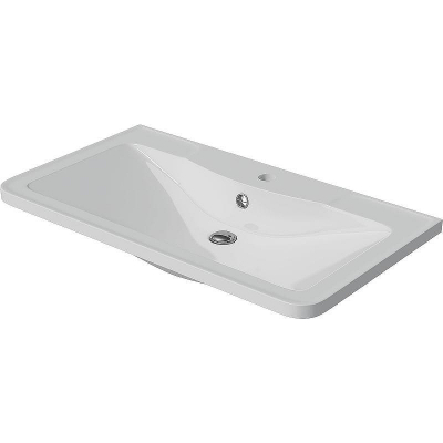 Misty Атлантик 80 УТ000012713