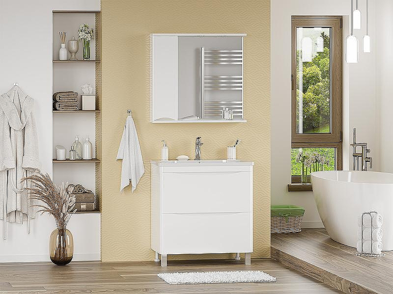 Misty Атлантик 80 УТ000012713, купить, цена, заказать, магазин, доставка, скидка, промокод, купить, цена, заказать, магазин, доставка, скидка, промокод