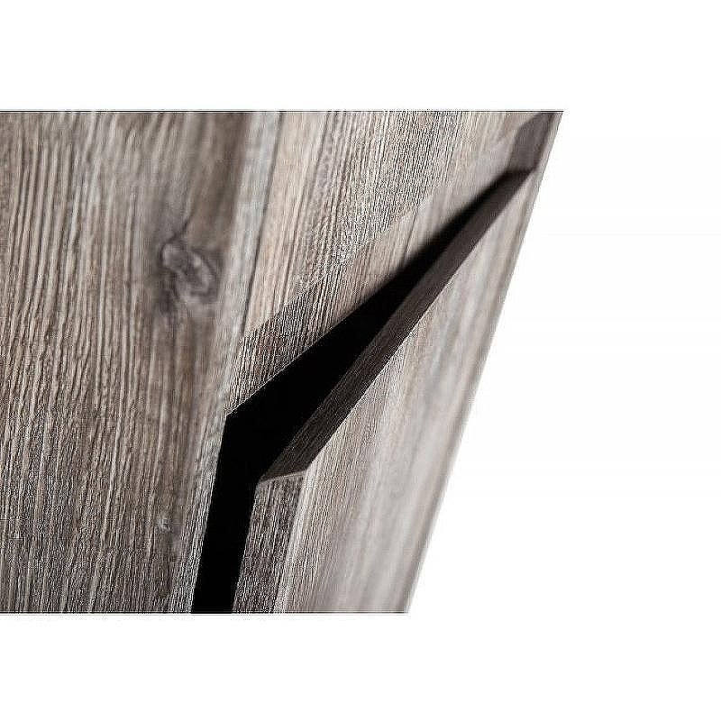 Шкаф пенал BelBagno Kraft 33 KRAFT-1600-2A-SC-PP-R подвесной Pino Pasadena, купить, цена, заказать, магазин, доставка, скидка, промокод, купить, цена, заказать, магазин, доставка, скидка, промокод