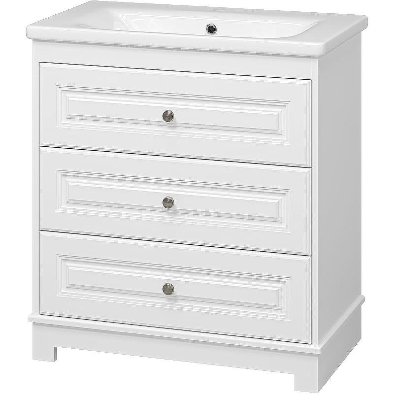 Misty Ларго 80 УТ000023205, купить, цена, заказать, магазин, доставка, скидка, промокод, купить, цена, заказать, магазин, доставка, скидка, промокод