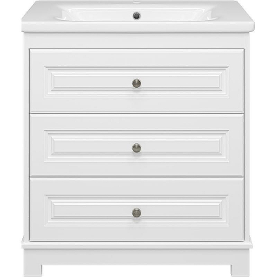 Misty Ларго 80 УТ000023205