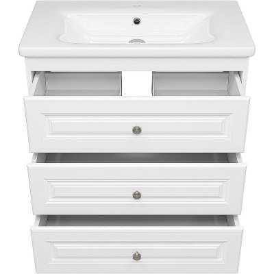 Misty Ларго 80 УТ000023205