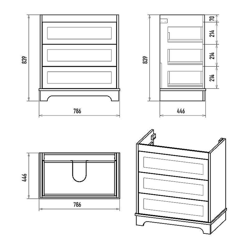 Misty Ларго 80 УТ000023205, купить, цена, заказать, магазин, доставка, скидка, промокод, купить, цена, заказать, магазин, доставка, скидка, промокод