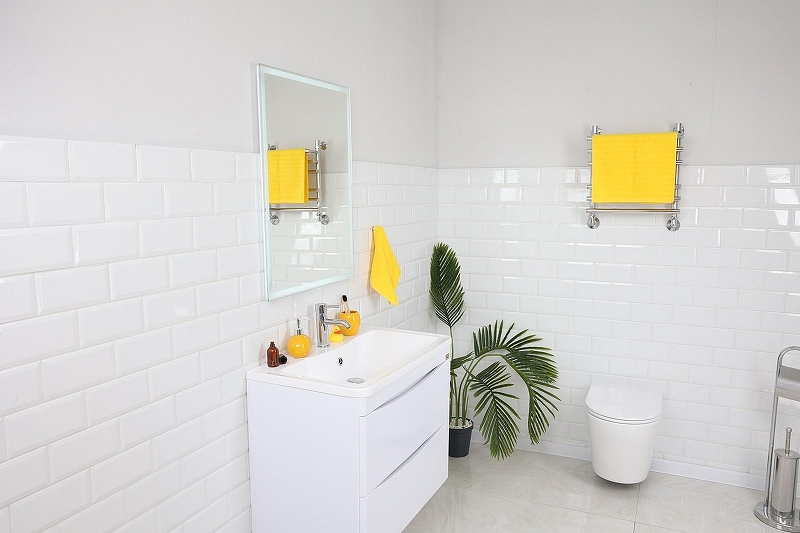 Зеркало Alcora Catalonia 60 4755Super Pack с подсветкой цвет Белый с сенсорным выключателем и подогревом, купить, цена, заказать, магазин, доставка, скидка, промокод, купить, цена, заказать, магазин, доставка, скидка, промокод