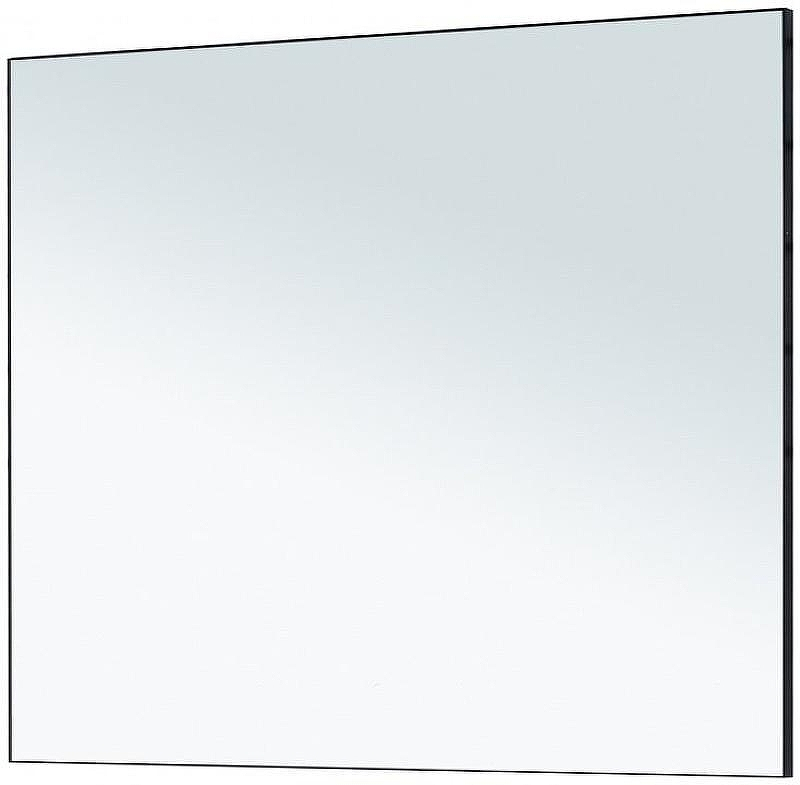 Комплект мебели для ванной Aquanet Lino 90 271958 подвесной Дуб Веллингтон, купить, цена, заказать, магазин, доставка, скидка, промокод, купить, цена, заказать, магазин, доставка, скидка, промокод