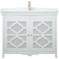 Тумба под раковину Corozo Манойр 85 SD-00000970 Белая, купить, цена, заказать, магазин, доставка, скидка, промокод, купить, цена, заказать, магазин, доставка, скидка, промокод