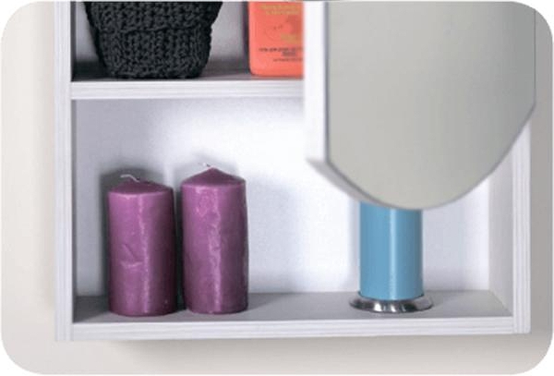 Тумба под раковину Onika Селена 45 Бодега светлый, купить, цена, заказать, магазин, доставка, скидка, промокод, купить, цена, заказать, магазин, доставка, скидка, промокод