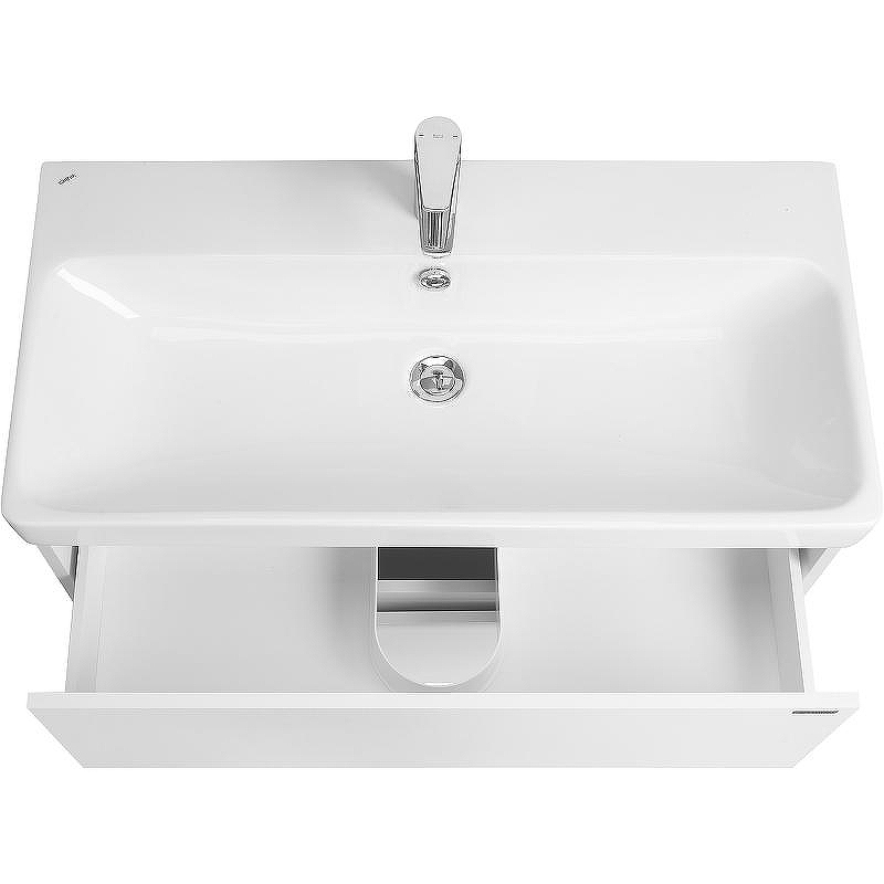 Тумба под раковину Aquaton Сканди 90 1A251901SD010 Белая, купить, цена, заказать, магазин, доставка, скидка, промокод, купить, цена, заказать, магазин, доставка, скидка, промокод